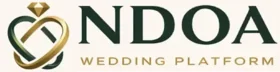 Ndoa