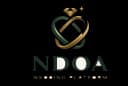 Ndoa Plan